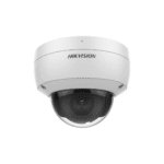 Купольная Камера - Hikvision DS-2CD2186G2-ISU
