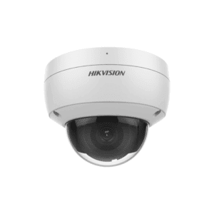 Купольная Камера - Hikvision DS-2CD2186G2-ISU