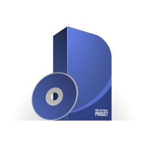 Программное обеспечение
