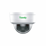 Купольная Камера - Tiandy TC-C32KN