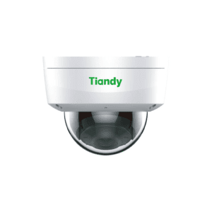 Купольная Камера - Tiandy TC-C32KN