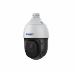 Купольная Камера - TRASSIR TR-D6224IR15 v3