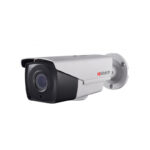 Цилиндрическая Камера Наблюдения - HiWatch DS-T206S