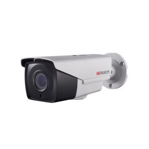 Цилиндрическая Камера Наблюдения - HiWatch DS-T206S
